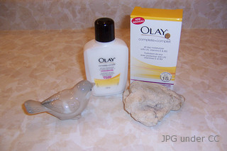Best moisturizer for dry skin