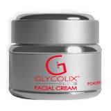 Best Moisturizer for Dry Skin - Glycolix